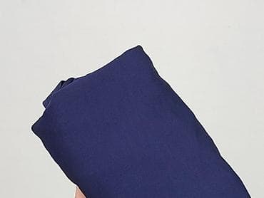 adidasy w lidlu: Crivit, Top damski, rozmiar L — 6