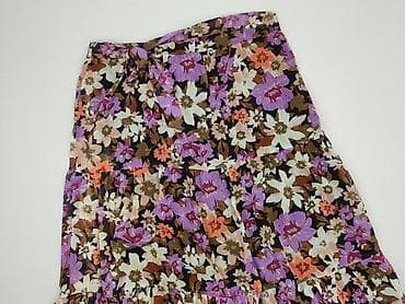 Amisu, Spódnica damska, rozmiar L w lalafo.pl Amisu, Spódnica damska, rozmiar L