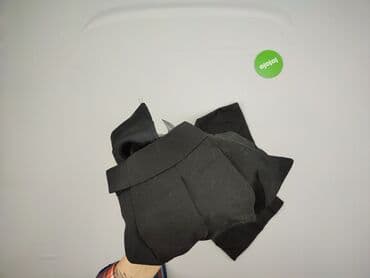 born2be marynarki damskie: MNG, Spodnie materiałowe damskie, rozmiar 2XS — 6