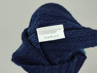 tanie ramoneski: Yessica, Sweter damski, rozmiar S — 5