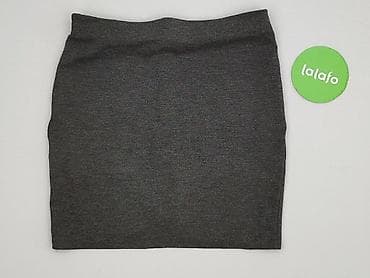 vero moda spódnice: Gina Tricot, Spódnica damska, rozmiar S — 3