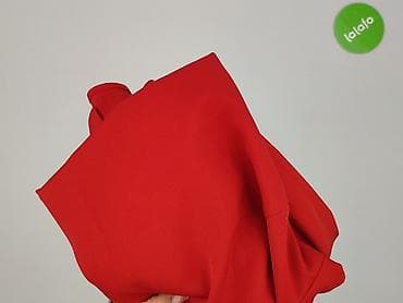 sukienki pull and bear: Sukienka damska, rozmiar M — 6
