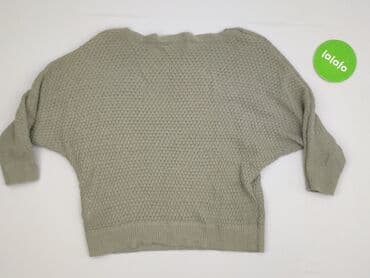 ever me sweter: Everme, Sweter damski, rozmiar S — 4