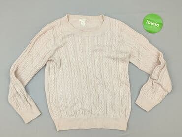 Women: H&M, Women`s sweater, size S (EU 36) — 2