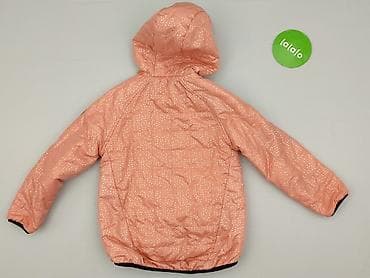 mohito golf: Kurtka przejściowa, Coccodrillo, 4-5 lat, 104-110 cm, stan - Bardzo dobry — 3