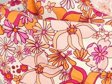 sinsay wyprzedaż marynarki: Sinsay, Spódnica damska, S — 6