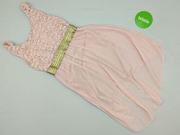 buty witchen: Sukienka damska, rozmiar One size — 3