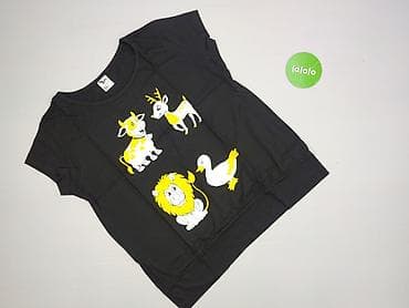 newcastle stroje: Adler, T-shirt damski, rozmiar XL — 2