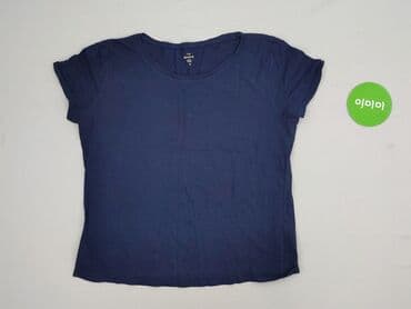 camp david t shirty: C&A, Women`s T-shirt, size M — 3