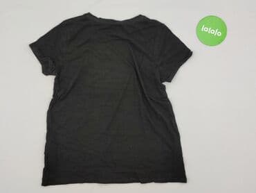 roadsign australia t shirty: FB Sister, T-shirt damski, rozmiar S — 3