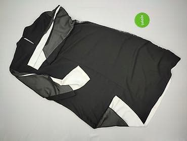 garoff: Sukienka damska, rozmiar 3XL — 3