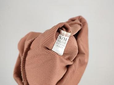 dresy kompletne: Legginsy Sportowe damskie, rozmiar S — 4
