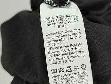 obcisla sukienki mini: Shein, Sukienka damska, rozmiar M — 5