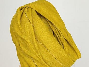 next sweter: Sweter damski, rozmiar XL — 6