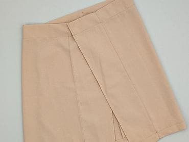 plisowane spódnice maxi: Spódnica damska, rozmiar S — 1