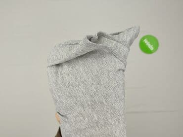 t shirty hoodrich: Chillout Clothes, Top damski, rozmiar XL — 6