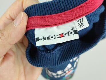 stradivarious stroje kąpielowe: Bluza, Pepco, 2-3 lat, 92-98 cm, stan - Bardzo dobry — 4