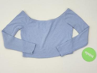 potis: NA-KD, Bluzka damska, rozmiar M — 2