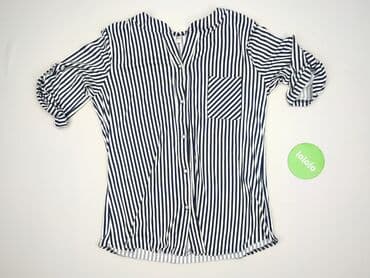 Koszule: Koszula damska, rozmiar XL — 2