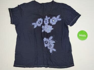 franz kafka t shirty: T-shirt damski, rozmiar XL — 2