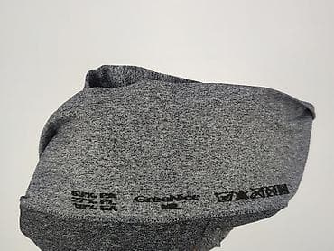 legginsy marks: Legginsy Sportowe damskie, rozmiar M — 4