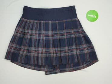 spodnie dla kobiet w ciąży: JoJo Maman Bébé, Spódnica damska, M — 3