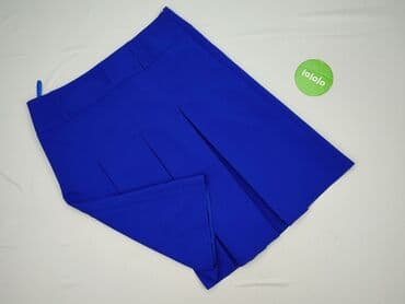 spódnice tova: Tamko, Spódnica damska, rozmiar 4XL — 2