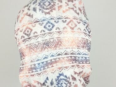 diverse topy: Reserved YFL, Bluzka damska, M — 6