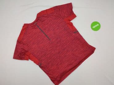 koszulka fc barcelona 2014: Kalenji, Koszulka dla mężczyzn, M — 3