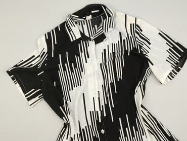 koszula jedwabna massimo dutti: Image, Women`s shirt, XL at lalafo.pl — 1 koszula jedwabna massimo dutti: Image, Women`s shirt, XL — 1