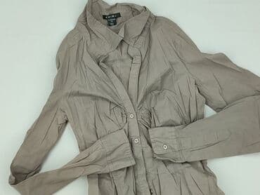 Women: Amisu, Women`s shirt, XS at lalafo.pl — 1 Women: Amisu, Women`s shirt, XS — 1