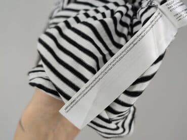 venezia fc t shirty: Terranova, T-shirt damski, rozmiar XS — 5