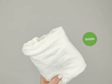 pier one t shirty basic: T-shirt damski, rozmiar M — 6