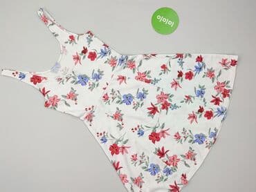 sklep hm sukienki: H&M Divided, Sukienka damska, rozmiar XS — 3