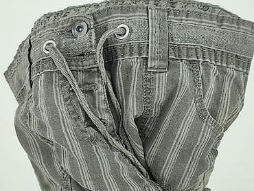 hot bottom: Okay, Шорти жіночі, розмір 2XS — 6