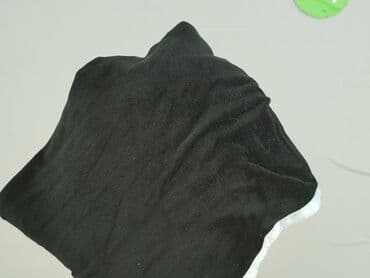 baggy bluza: Spodnie dresowe damskie, rozmiar M — 5