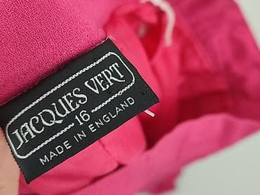 tiul spódnice: Jacques Vert, Spódnica damska, rozmiar XL — 4