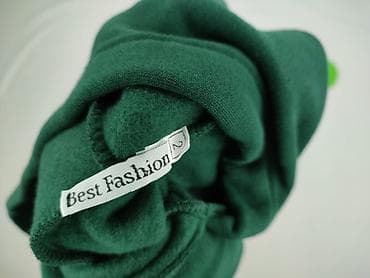 s: Bluza z kapturem dla mężczyzn, rozmiar S — 5