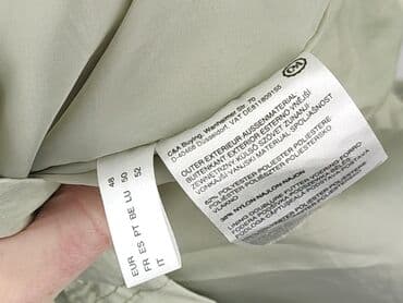 tk maxx kurtka damska: C&A, Kurtka przejściowa damska, rozmiar 2XL — 5