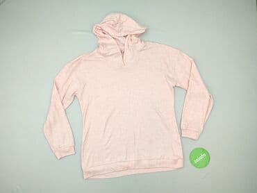 c a bluza z kapturem: Bluza z kapturem damska, rozmiar L — 2