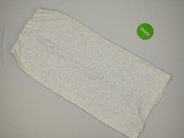 spódnice maxi len: Spódnica damska, rozmiar M — 2