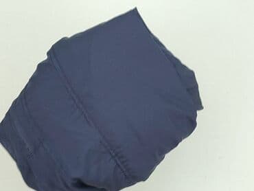 kurtka zimowa misbhv: Jako, Spodnie dresowe dla mężczyzn, 2XL — 8