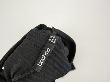 c a body: Boohoo, Sukienka damska, rozmiar L — 4