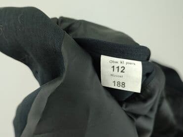 jessica simpson kurtka zimowa: Marynarka dla mężczyzn, rozmiar 2XL — 5