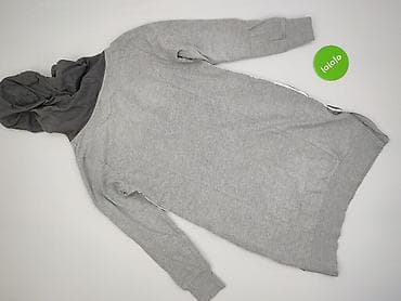 hummel online: Bpc bonprix collection, Sukienka damska, rozmiar S — 3