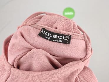 wiosna sukienki: Sukienka damska, S — 4