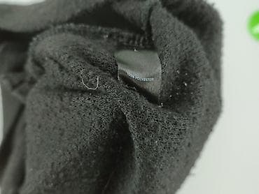 kurtka kozuszek: TU Woman, Kardigan damski, rozmiar L — 5