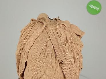 koszula pull and bear damska: Sinsay, Koszula damska, rozmiar XS — 7