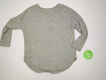 sweter stradivarius: Sweter damski, rozmiar L — 3