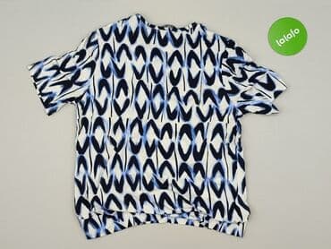 lidl marynarka damska: Frank Walder, Bluzka damska, M w lalafo.pl — 3 lidl marynarka damska: Frank Walder, Bluzka damska, M — 3